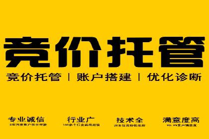 案例剖析：百度竞价排名助力企业突破困境